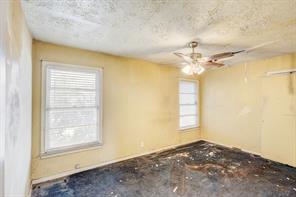 124 Rio Rita Drive - Photo 13