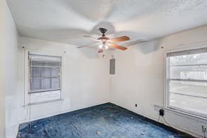 124 Rio Rita Drive - Photo 14