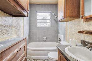 124 Rio Rita Drive - Photo 15