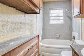 124 Rio Rita Drive - Photo 16