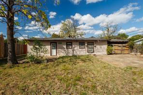 124 Rio Rita Drive - Photo 17