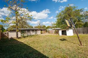 124 Rio Rita Drive - Photo 18