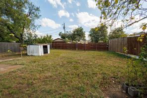 124 Rio Rita Drive - Photo 19
