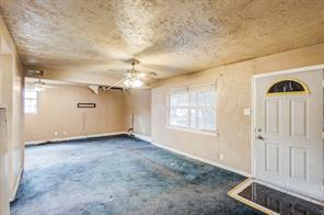 124 Rio Rita Drive - Photo 3