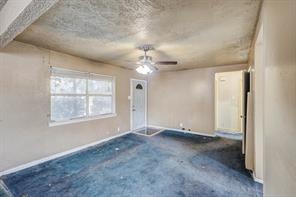 124 Rio Rita Drive - Photo 4