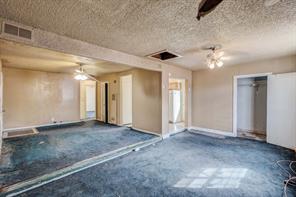 124 Rio Rita Drive - Photo 5