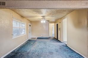 124 Rio Rita Drive - Photo 6