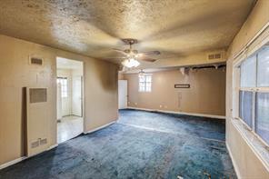 124 Rio Rita Drive - Photo 7