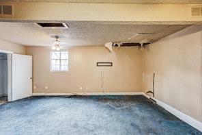 124 Rio Rita Drive - Photo 8
