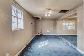 124 Rio Rita Drive - Photo 9