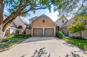 12050 Lueders Lane