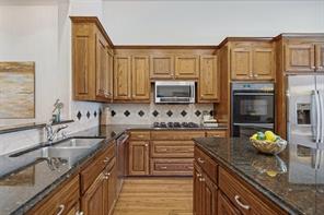 12050 Lueders Lane - Photo 10