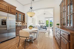 12050 Lueders Lane - Photo 11