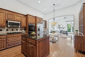 12050 Lueders Lane - Photo 12