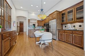 12050 Lueders Lane - Photo 13