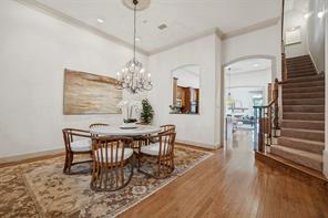 12050 Lueders Lane - Photo 14