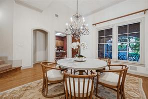12050 Lueders Lane - Photo 15