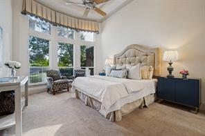 12050 Lueders Lane - Photo 16