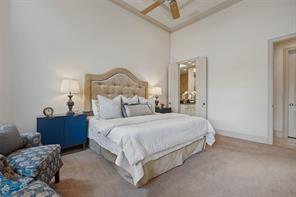 12050 Lueders Lane - Photo 17