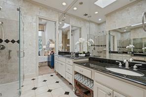 12050 Lueders Lane - Photo 18