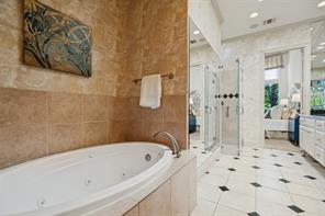12050 Lueders Lane - Photo 19
