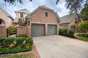12050 Lueders Lane - Photo 2