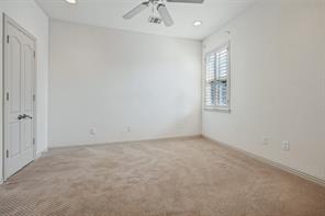 12050 Lueders Lane - Photo 20