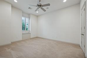12050 Lueders Lane - Photo 21