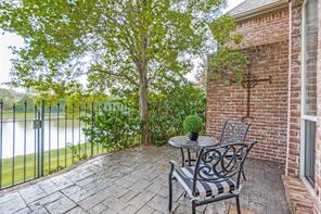 12050 Lueders Lane - Photo 22
