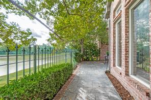 12050 Lueders Lane - Photo 24