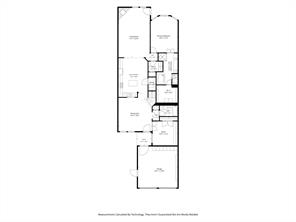 12050 Lueders Lane - Photo 26