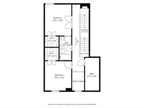 12050 Lueders Lane - Photo 27