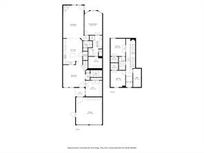 12050 Lueders Lane - Photo 28