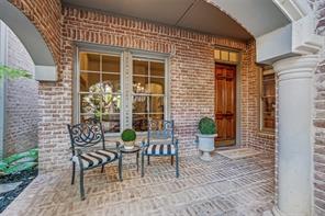 12050 Lueders Lane - Photo 3