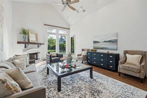 12050 Lueders Lane - Photo 5