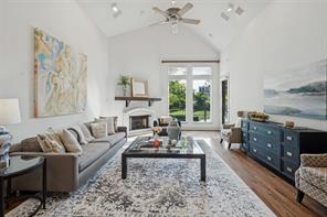 12050 Lueders Lane - Photo 6