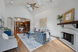 12050 Lueders Lane - Photo 7