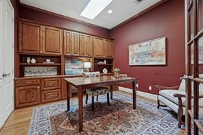 12050 Lueders Lane - Photo 8