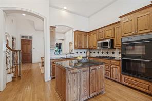 12050 Lueders Lane - Photo 9