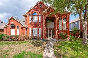 854 Chalfont Place - Photo 1