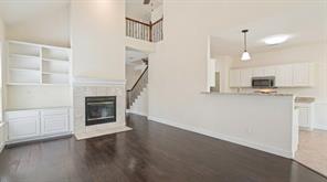 854 Chalfont Place - Photo 10