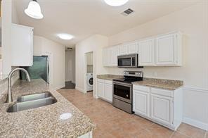 854 Chalfont Place - Photo 12