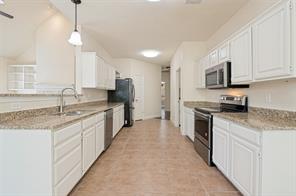 854 Chalfont Place - Photo 13