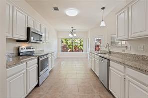 854 Chalfont Place - Photo 14