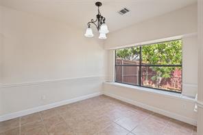 854 Chalfont Place - Photo 16