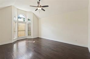 854 Chalfont Place - Photo 17