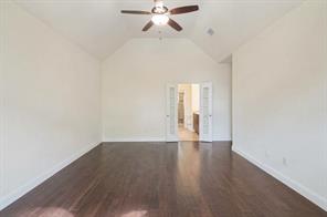 854 Chalfont Place - Photo 18