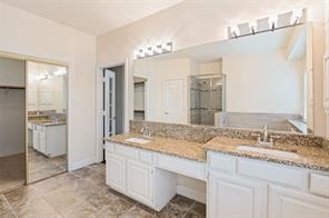 854 Chalfont Place - Photo 19