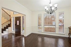 854 Chalfont Place - Photo 2