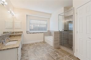854 Chalfont Place - Photo 20
